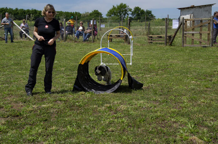 CROCEVIA_IMPRONTE_1_Photo_Paola_Burla CROCEVIA_IMPRONTE_1_Photo_Paola_Burla