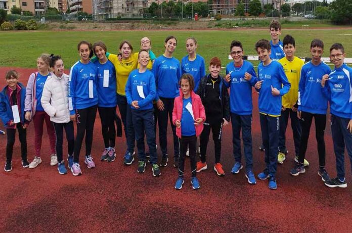 Finass_Tarquinia 2023