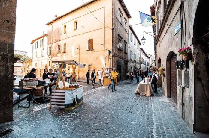 Francigena-Con-Gusto