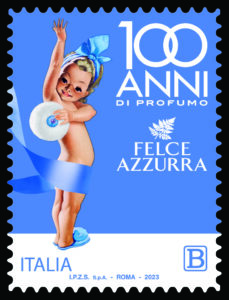 felce azzurra pantone provinp