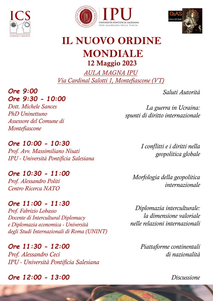 Geopolitica-Ultima-1-1