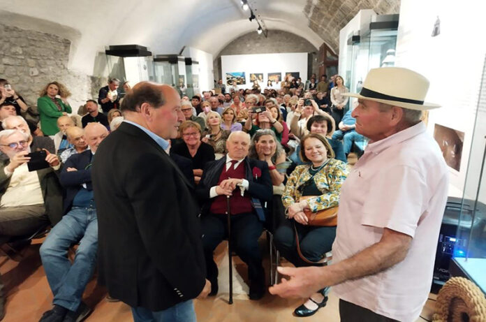 Gli ultimi Etruschi_cover