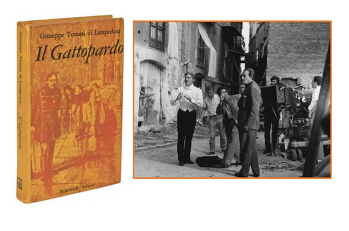 Il Gattopardo