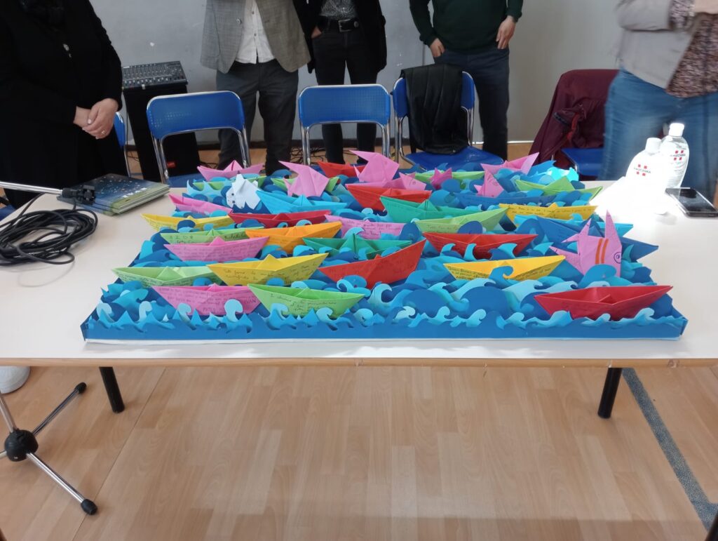 Ivan DanteAlighieri 1