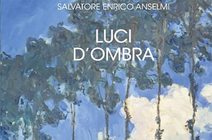 Luci d'ombra_cover Luci d'ombra