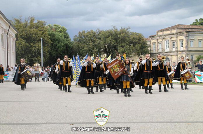 PHOTO-2023-05-16-12-32-40 (1)