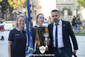 PHOTO-2023-05-16-12-32-40 (3)