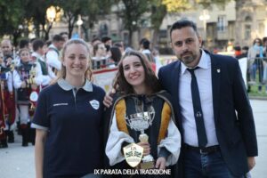 PHOTO-2023-05-16-12-32-40 (4)