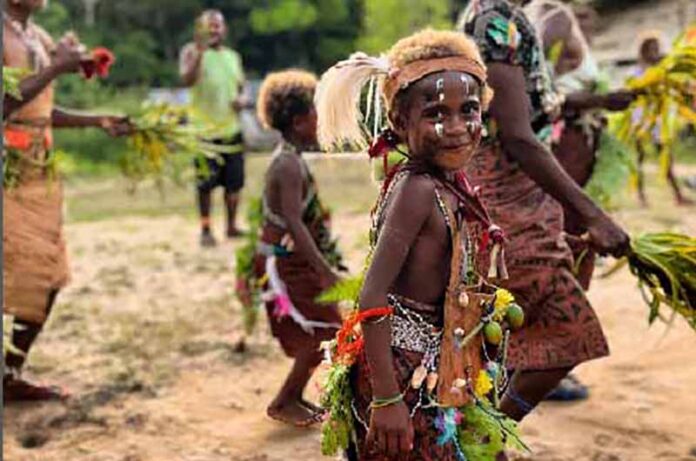 Papua Nuova Guinea_cover