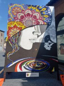 Pugnalone_Barbarossa