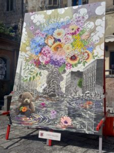 Pugnalone_Corte Vecchia