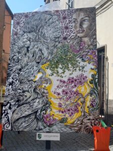 Pugnalone_Costa San Pietro