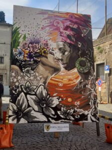 Pugnalone_Porta della Ripa