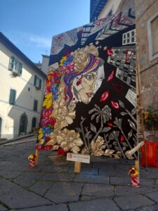 Pugnalone_Torre Giulia De Jacopo