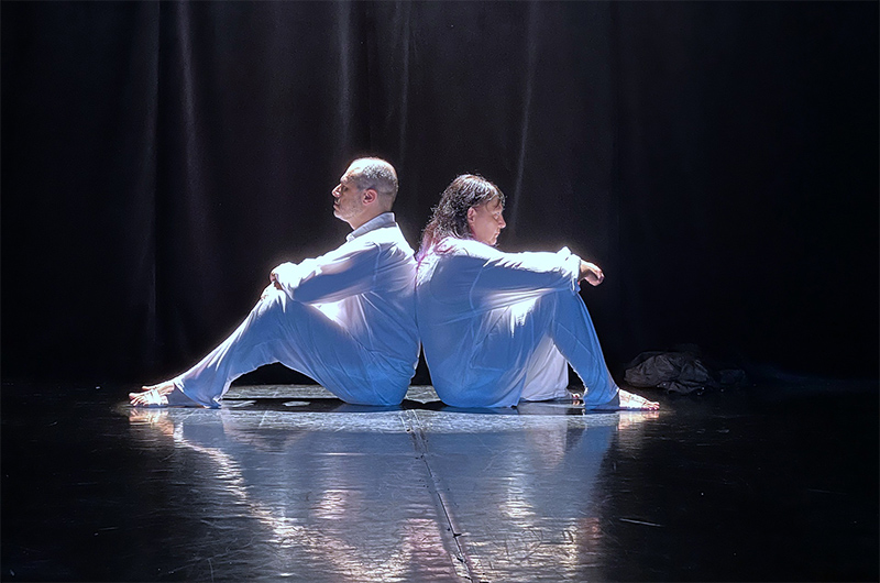 QUEM - Gli altri.jepg