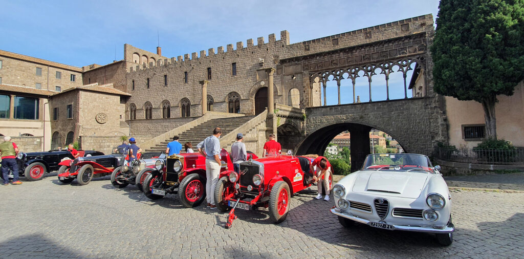 Raid degli Etruschi__1