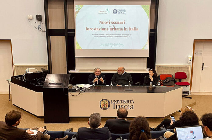 Relatori_Chinellato_Valentini_Chiriacò Chinellato_Valentini_Chiriacò