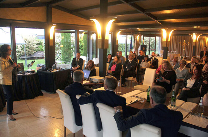 RotaryLuxury3 RotaryLuxury3