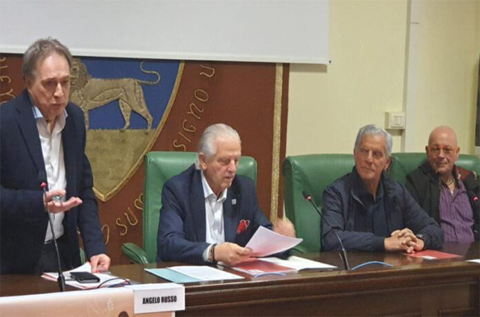 Russo-Iacoponi-Mecarini