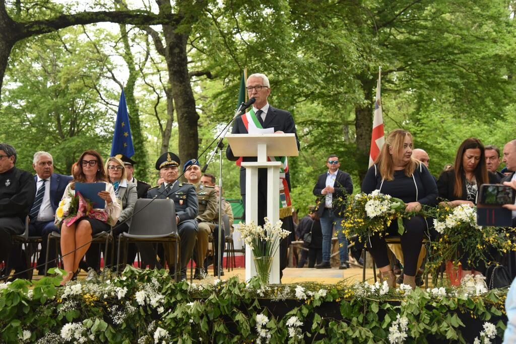Sposalizio dell'albero1
