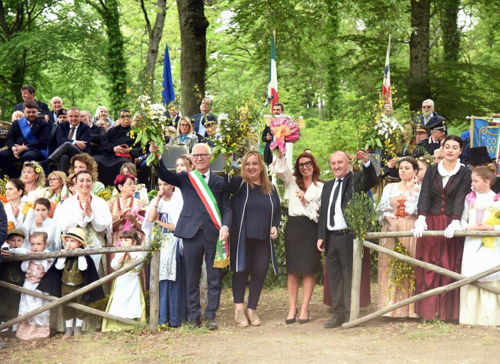Sposalizio dell'albero2