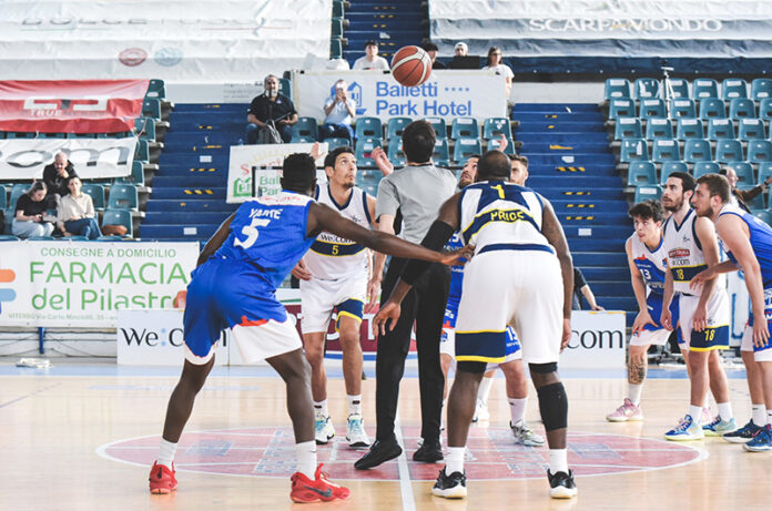 StellaAzzurraVT_vs_Cassino StellaAzzurraVT_vs_Cassino