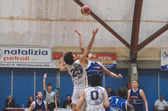 StellaAzzurraVT_vs_Valmontone StellaAzzurraVT_vs_Valmontone