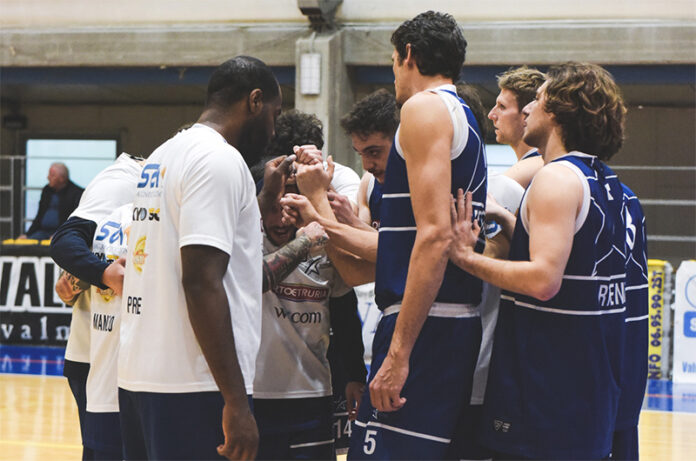 StellaAzzurraViterbo