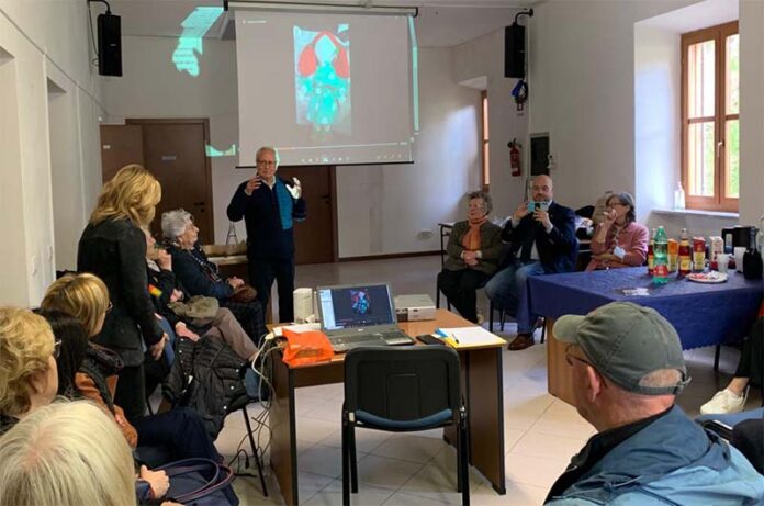 UNICEF_PIGOTTE UNICEF_PIGOTTE