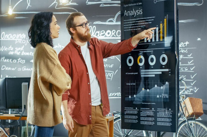 analisi di marketing analisi di marketing