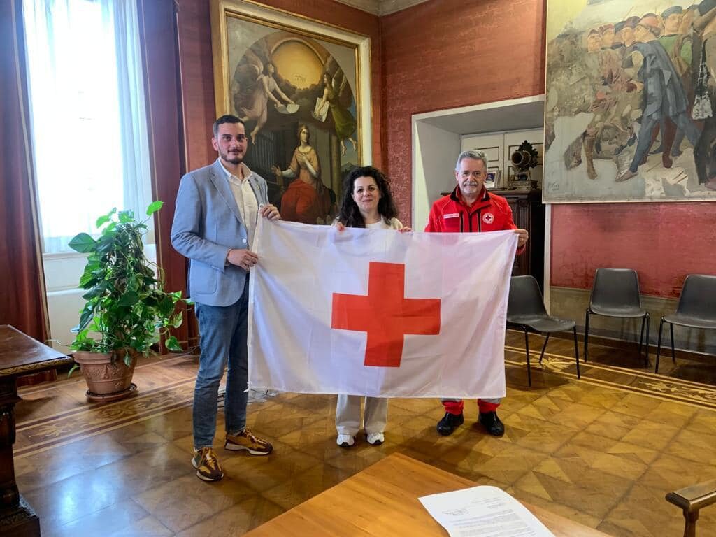 consegna_bandiera_sbocchia_frontini