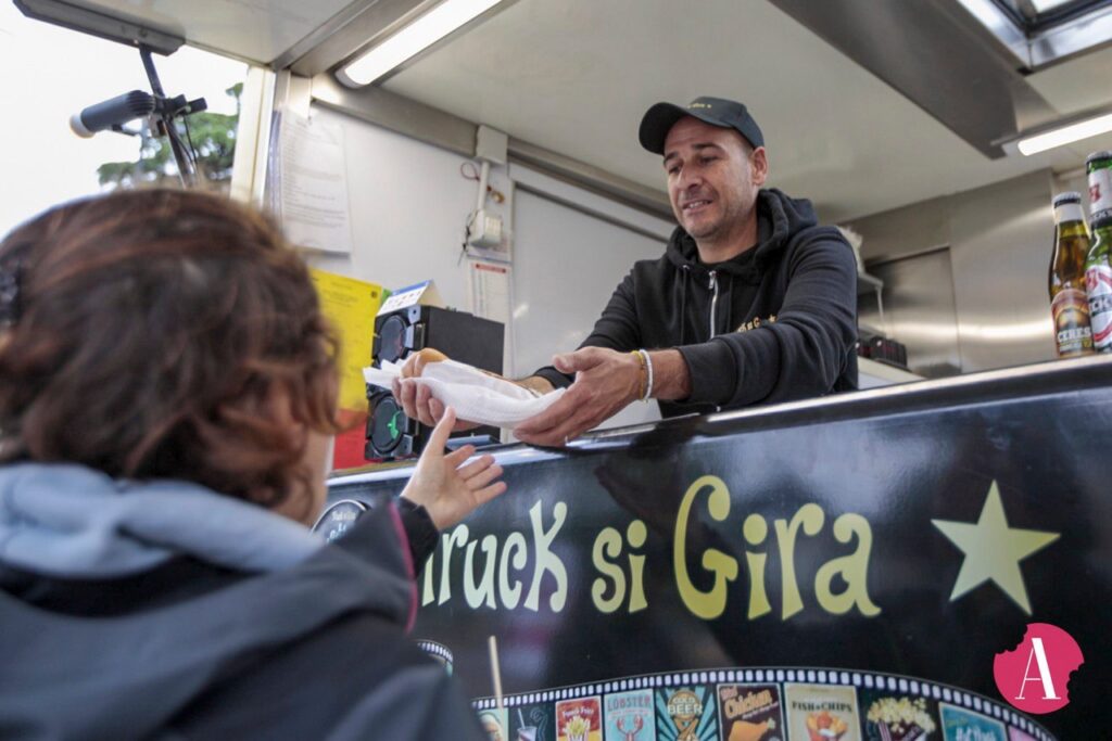 foodtruckassaggisalone