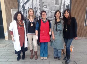 gilberto_e_ceramiste