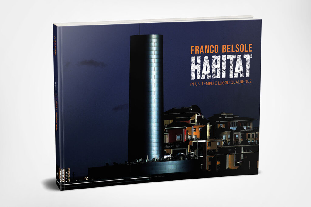 mockup_belsole_1 libro