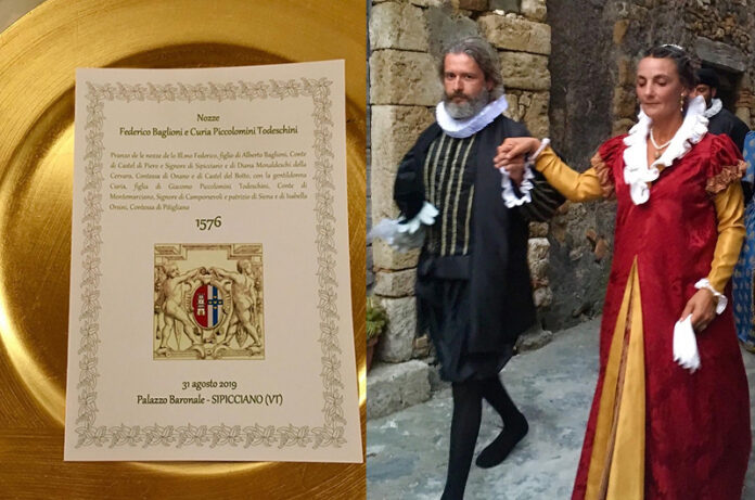 partecipazione nozze sipicciano cover nozze sipicciano cover