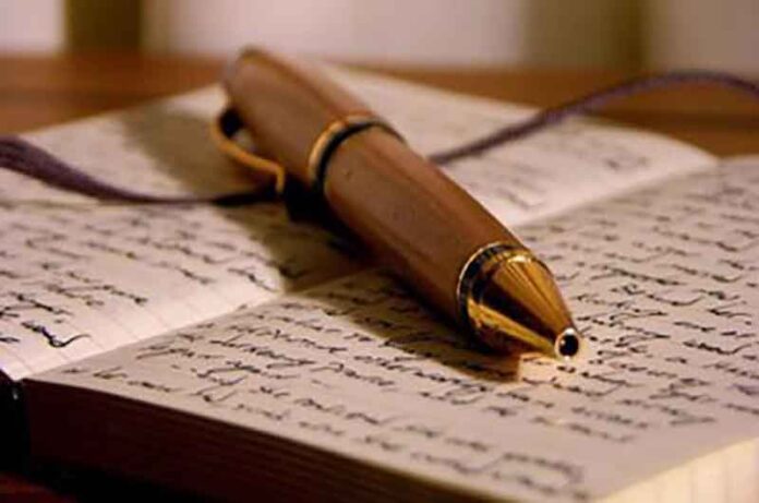 premio letterario premio letterario