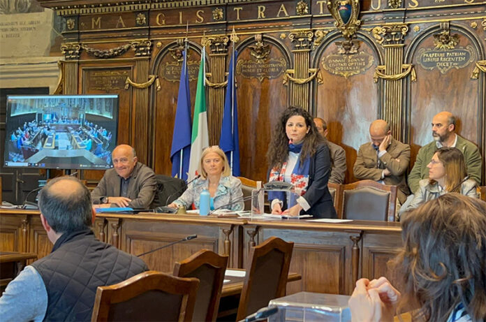 premio_cesare_cencioni_sindaca_frontini