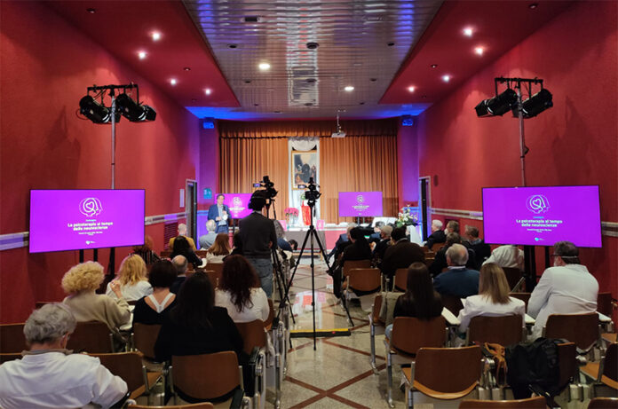 psicoterapia psicoterapia