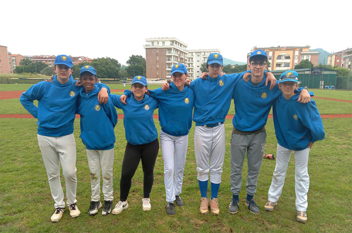 regionale viterbo baseball_7 regionale viterbo baseball