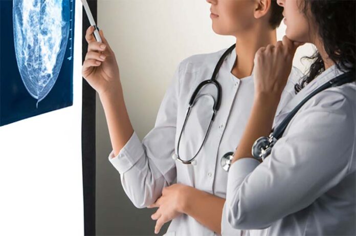 screening oncologico