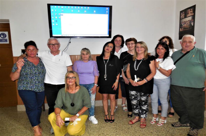 attestati-merito-computer