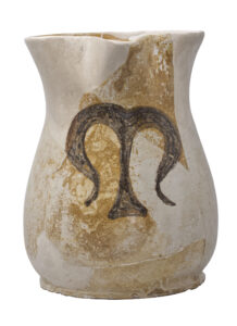 ACQUAPENDENTE_MOSTRA_CERAMICA_1