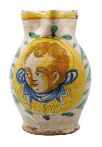 ACQUAPENDENTE_MOSTRA_CERAMICA_3