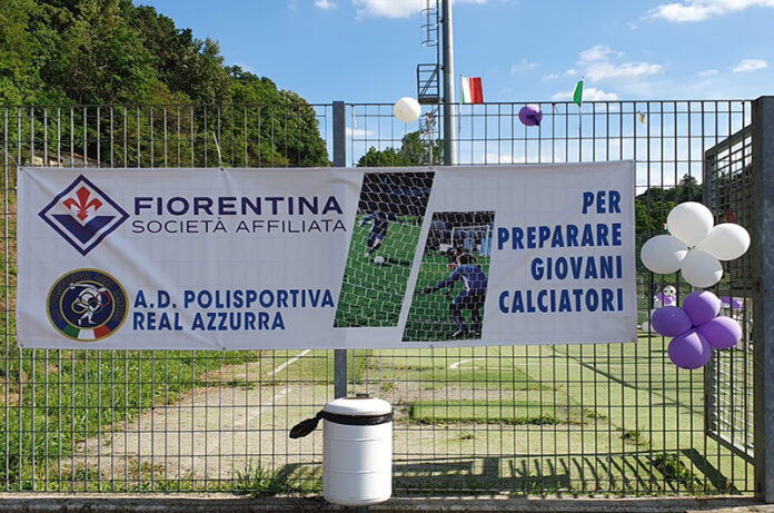 ACQUAPENDENTE_SCUOLA_CALCIO_6