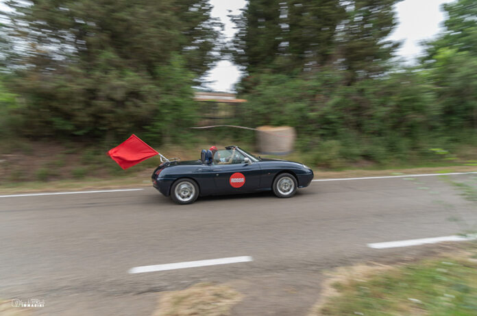 Aci Motoscalata montefiascone Aci Motoscalata montefiascone