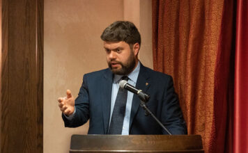 Cantieri tra Tuscania e Montalto, Astral accetta di chiuderli nei weekend estivi su richiesta del Presidente della Provincia Romoli Romoli