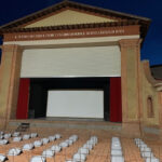 Anfiteatro Cordeschi