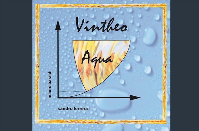 Aqua_Vintheo-696x482