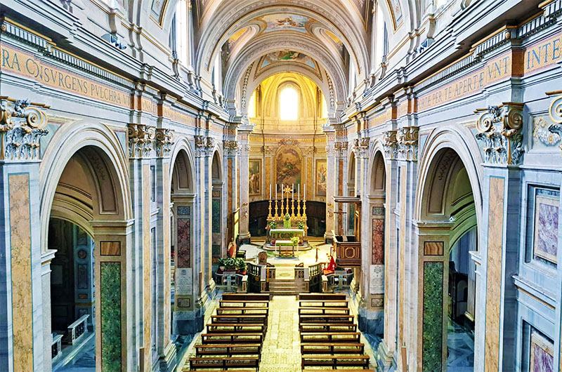 Cattedrale-di-Santa-Maria-Assunta-Sutri