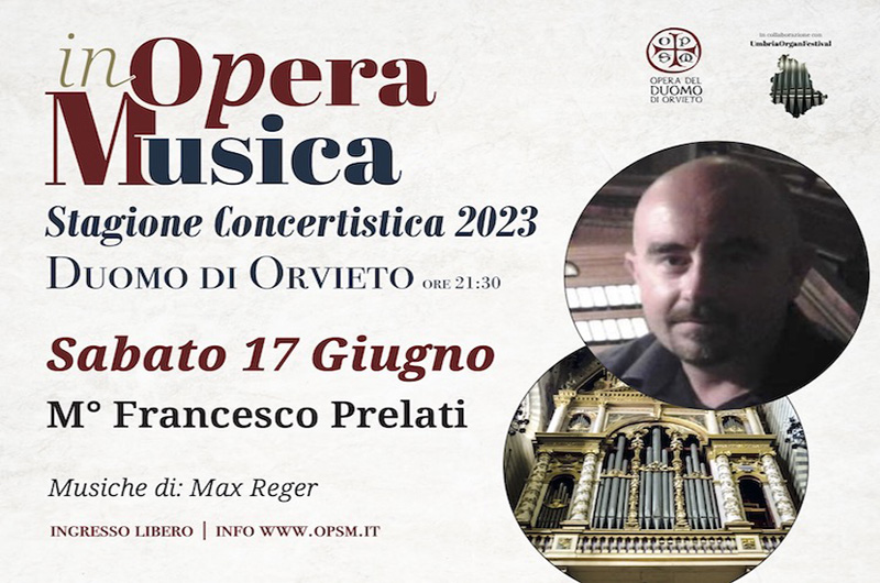 Concerto_prelati-17-6